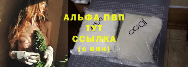 спиды Медногорск
