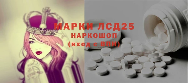 спиды Медногорск