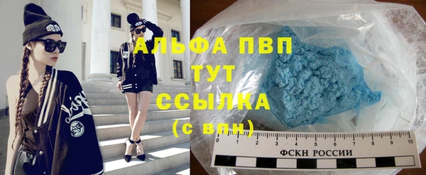 спиды Медногорск