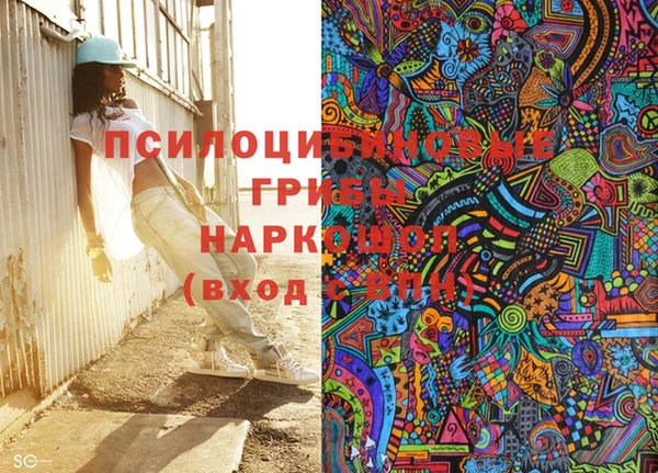 спиды Медногорск