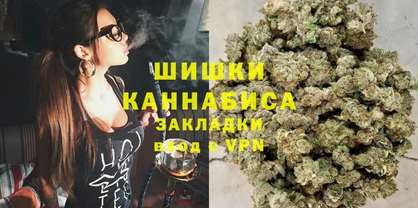 дмт Медвежьегорск