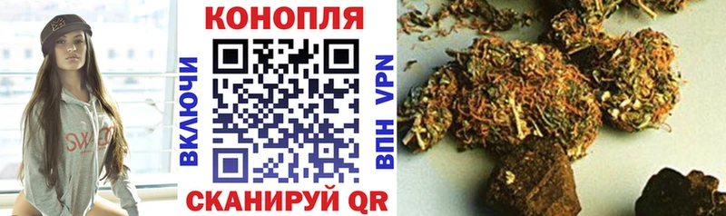 Купить закладки  Пласт  Шишки марихуана план 