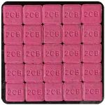 2C-B "Сибирь" капсулы  100 мг  купить в Пласте