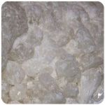 Метадон Methadone VHQ 99,9 % в Пласте 