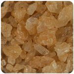 MDMA Кристалл Premium VHQ  Crystall в Пласте