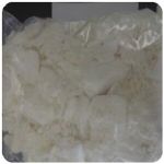 MDPV (МДПВ)  Мука (скорость, СК) в Пласте