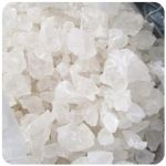 Alpha-PVP Кристаллы  Super White crystal в Пласте