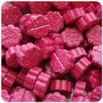 Экстази  Ecstasy Chupa Chups 230 MDMA в Пласте
