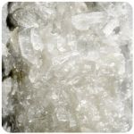 Мефедрон Кристаллы VHQ (Мяу Crystal) в Пласте